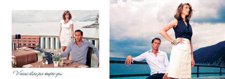 ad/101010Max.Martini\Luca_patrone_Max_Martini_19.jpg